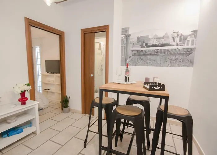 Leonina 75 Holidays *