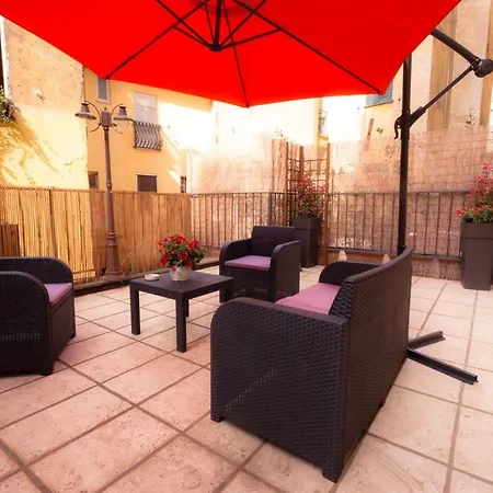 Apartment Leonina 75 Holidays