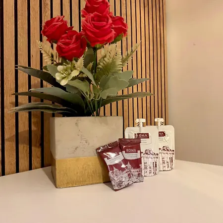 Leonina 75 Holidays *