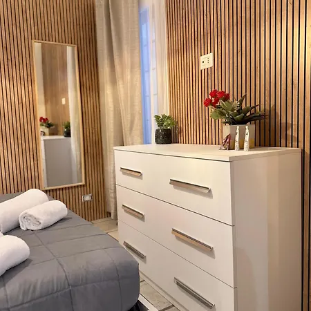 Leonina 75 Holidays * Rzym