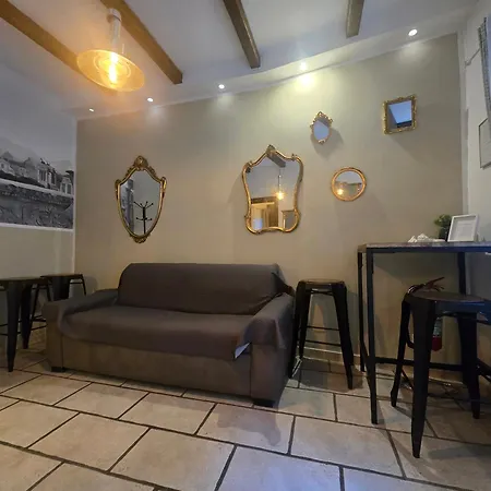 Apartment Leonina 75 Holidays *