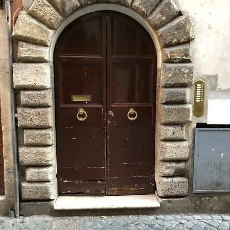 Leonina 75 Holidays * Rzym