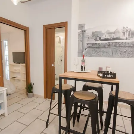 Leonina 75 Holidays *