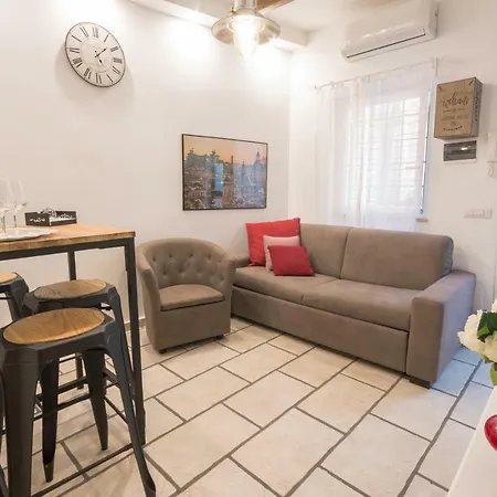 Leonina 75 Holidays *