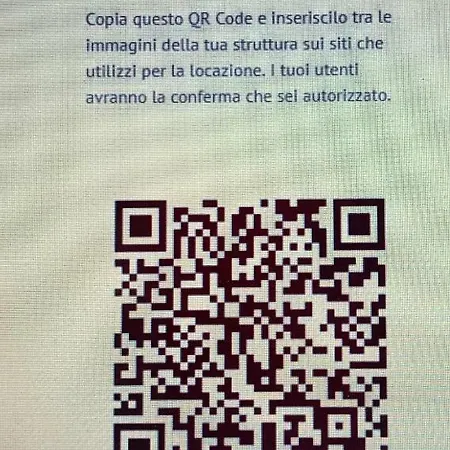 Apartament Leonina 75 Holidays *